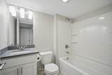 9674 Crowning Drive - Photo 27
