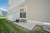 9674 Crowning Drive - Photo 28