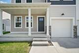 9674 Crowning Drive - Photo 3