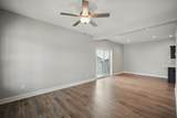 9674 Crowning Drive - Photo 4