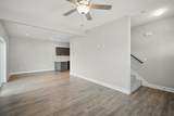 9674 Crowning Drive - Photo 5