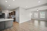 9674 Crowning Drive - Photo 6