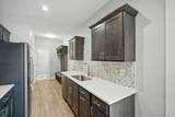9674 Crowning Drive - Photo 8