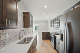 9674 Crowning Drive - Photo 9