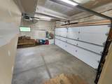 210 4th Avenue - Photo 18