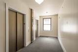 400 Walnut Street - Photo 17