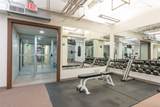 400 Walnut Street - Photo 19