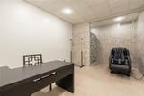 400 Walnut Street - Photo 21