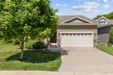 4400 132nd Street - Photo 1