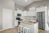 4400 132nd Street - Photo 10