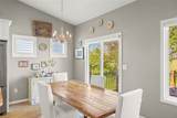 4400 132nd Street - Photo 11