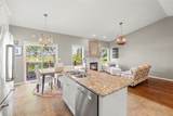 4400 132nd Street - Photo 12