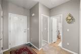 4400 132nd Street - Photo 13