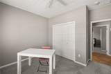 4400 132nd Street - Photo 14