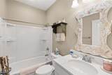 4400 132nd Street - Photo 15