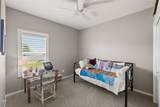 4400 132nd Street - Photo 16