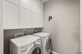 4400 132nd Street - Photo 17