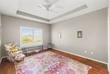 4400 132nd Street - Photo 18