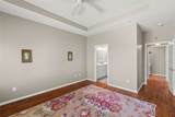 4400 132nd Street - Photo 19