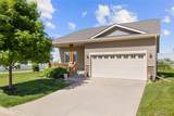 4400 132nd Street - Photo 2