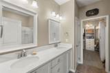 4400 132nd Street - Photo 20