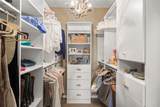 4400 132nd Street - Photo 21