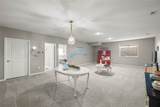 4400 132nd Street - Photo 22