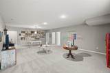4400 132nd Street - Photo 23