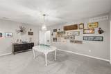 4400 132nd Street - Photo 24