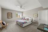 4400 132nd Street - Photo 25