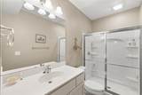 4400 132nd Street - Photo 26