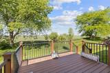 4400 132nd Street - Photo 27