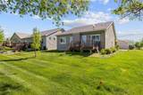 4400 132nd Street - Photo 28
