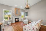 4400 132nd Street - Photo 3