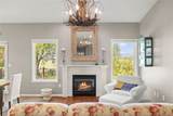 4400 132nd Street - Photo 4