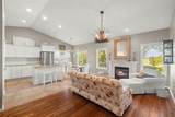 4400 132nd Street - Photo 5