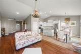 4400 132nd Street - Photo 6
