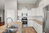 4400 132nd Street - Photo 8