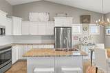 4400 132nd Street - Photo 9