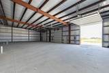 1436 F Avenue - Photo 12