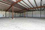 1436 F Avenue - Photo 8
