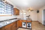 1209 Spencer Street - Photo 10