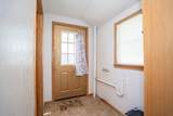 1209 Spencer Street - Photo 12