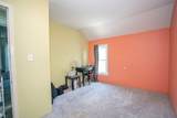 1209 Spencer Street - Photo 15