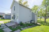 1209 Spencer Street - Photo 3