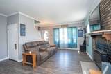 1209 Spencer Street - Photo 5