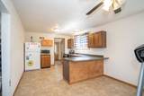 1209 Spencer Street - Photo 7