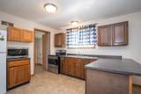 1209 Spencer Street - Photo 8