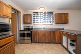 1209 Spencer Street - Photo 9