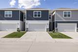 14243 Walnut Meadows Drive - Photo 1